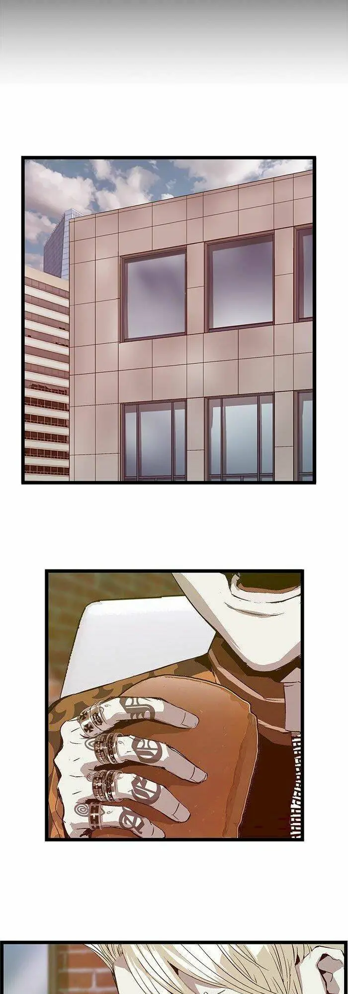 Chapter 64