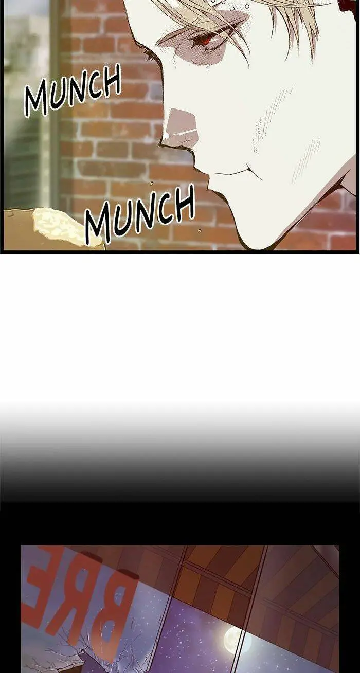 Chapter 64