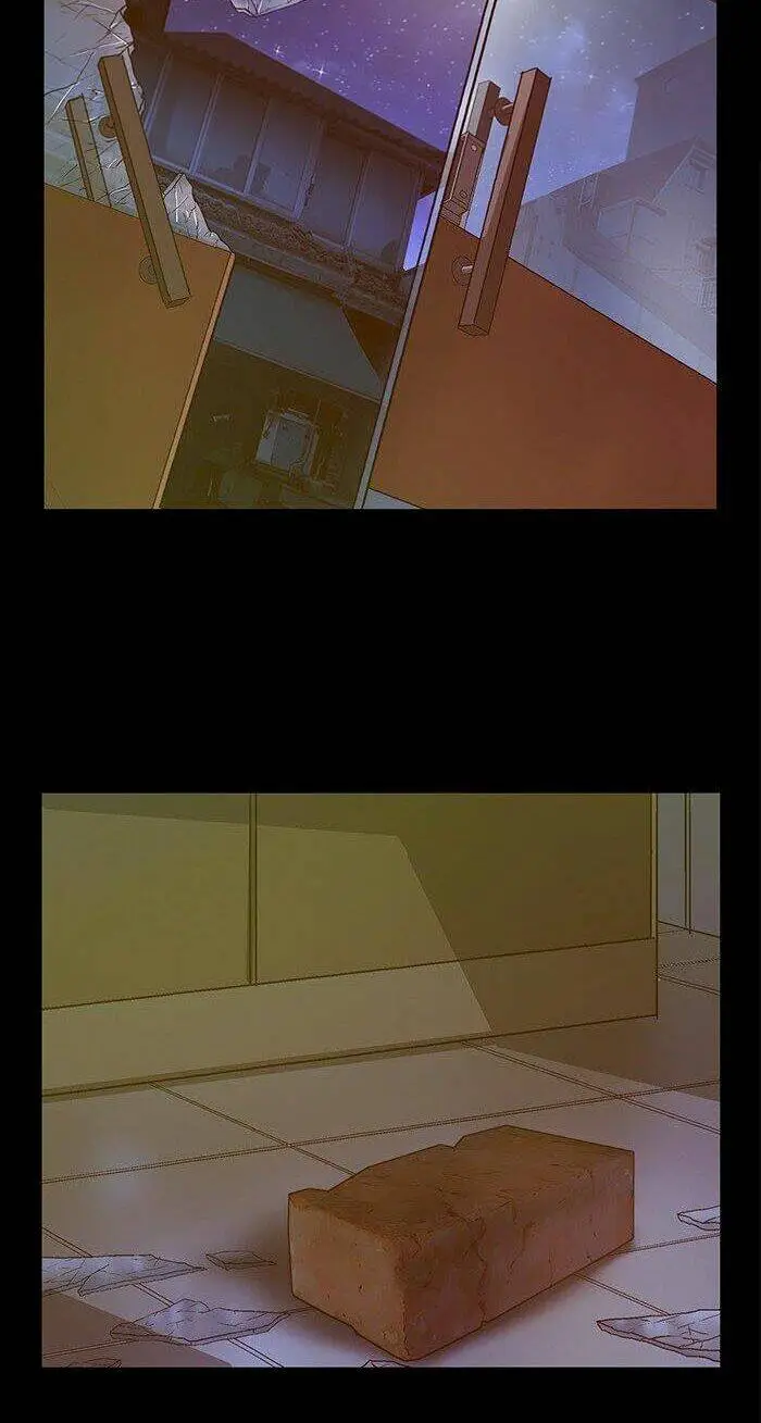 Chapter 64
