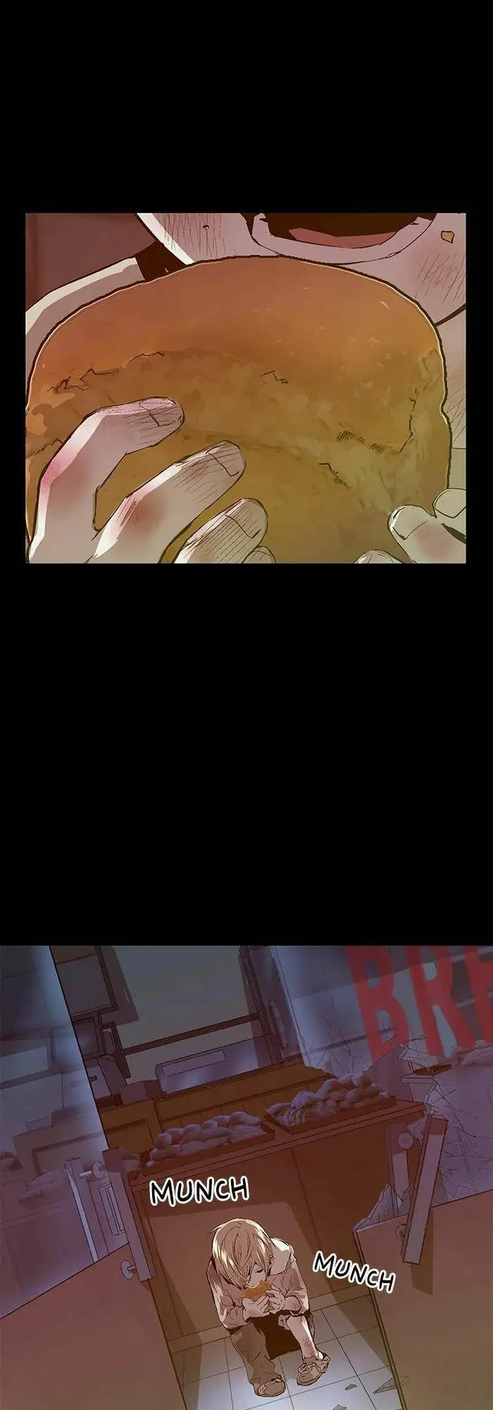 Chapter 64