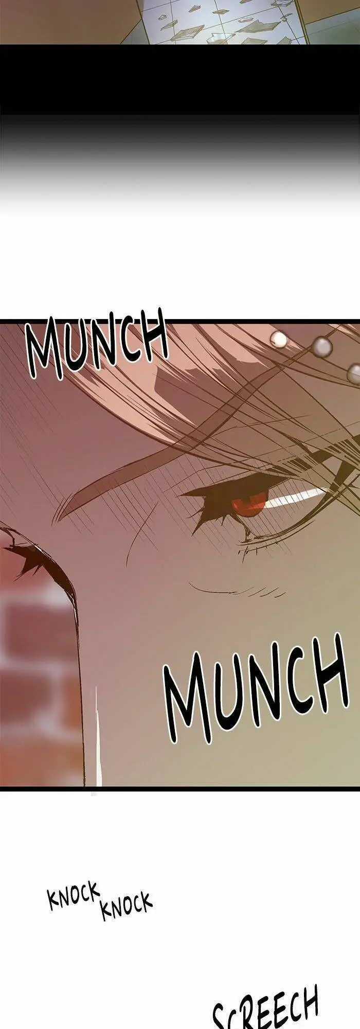 Chapter 64