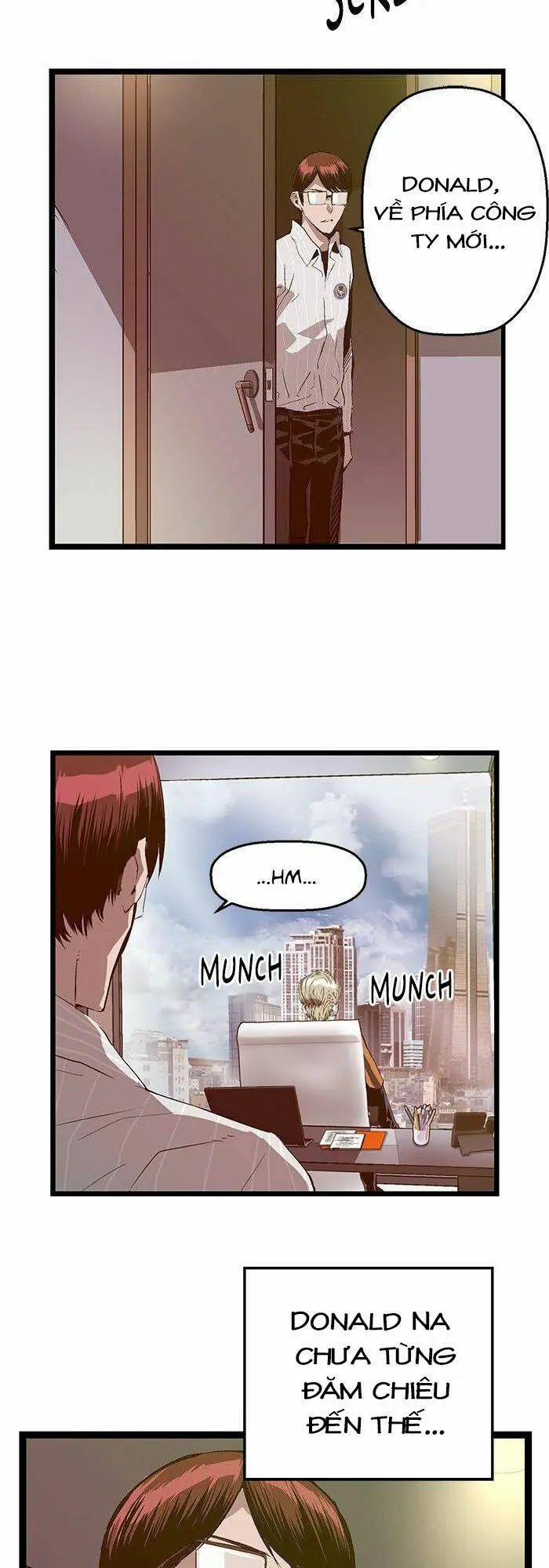 Chapter 64