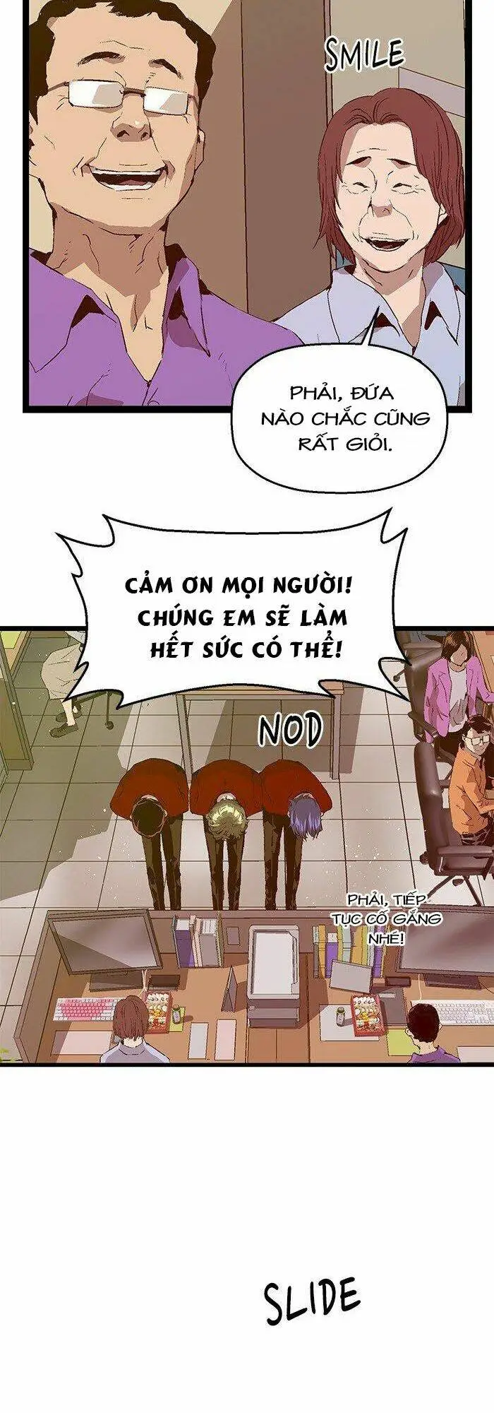 Chapter 64