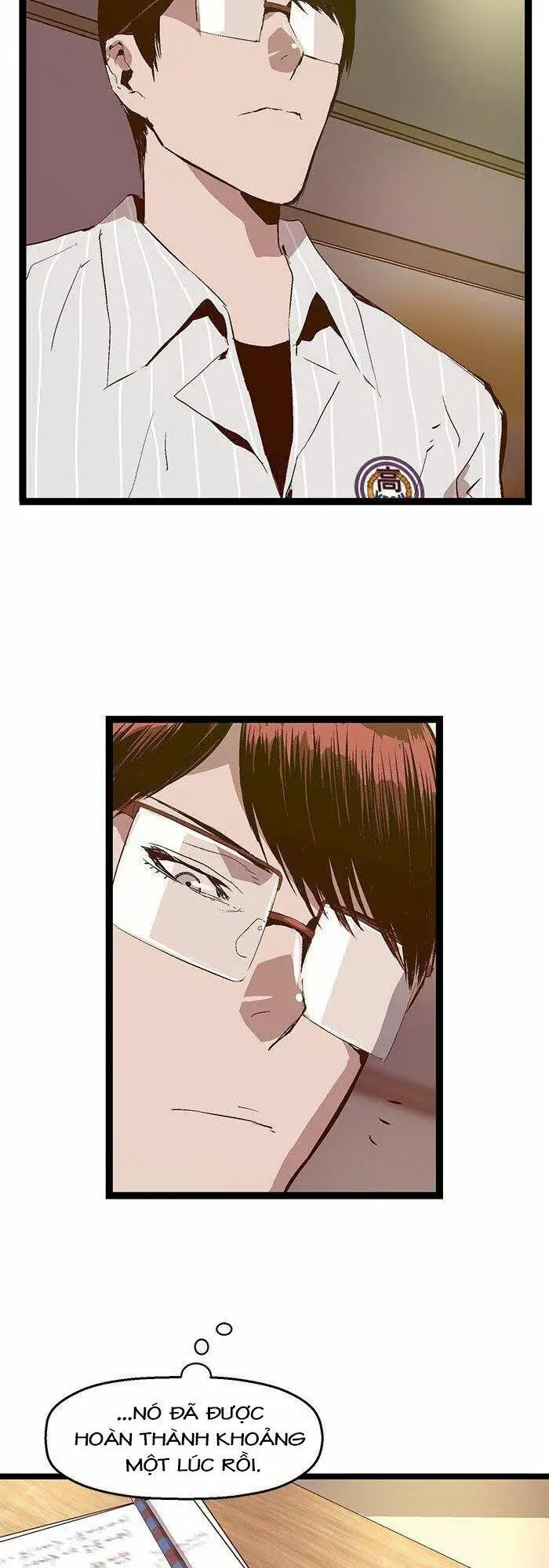 Chapter 64