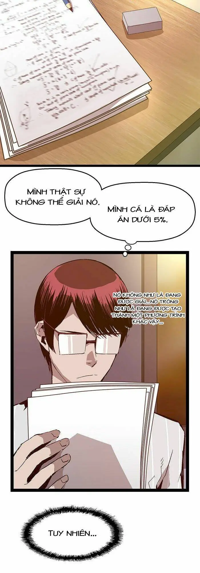Chapter 64