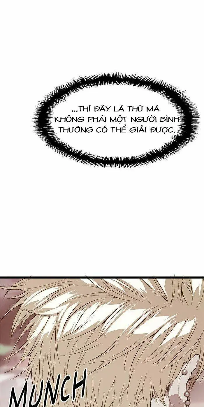 Chapter 64