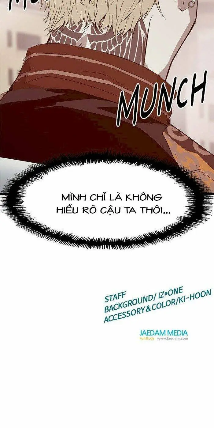 Chapter 64