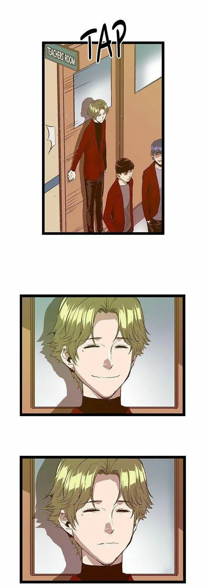 Chapter 64