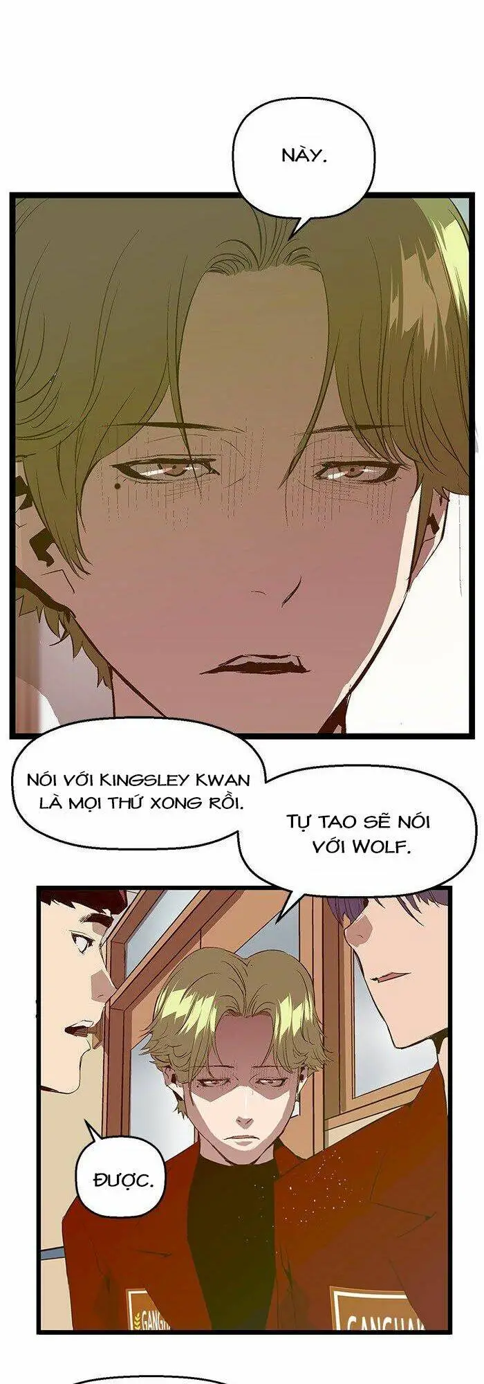 Chapter 64