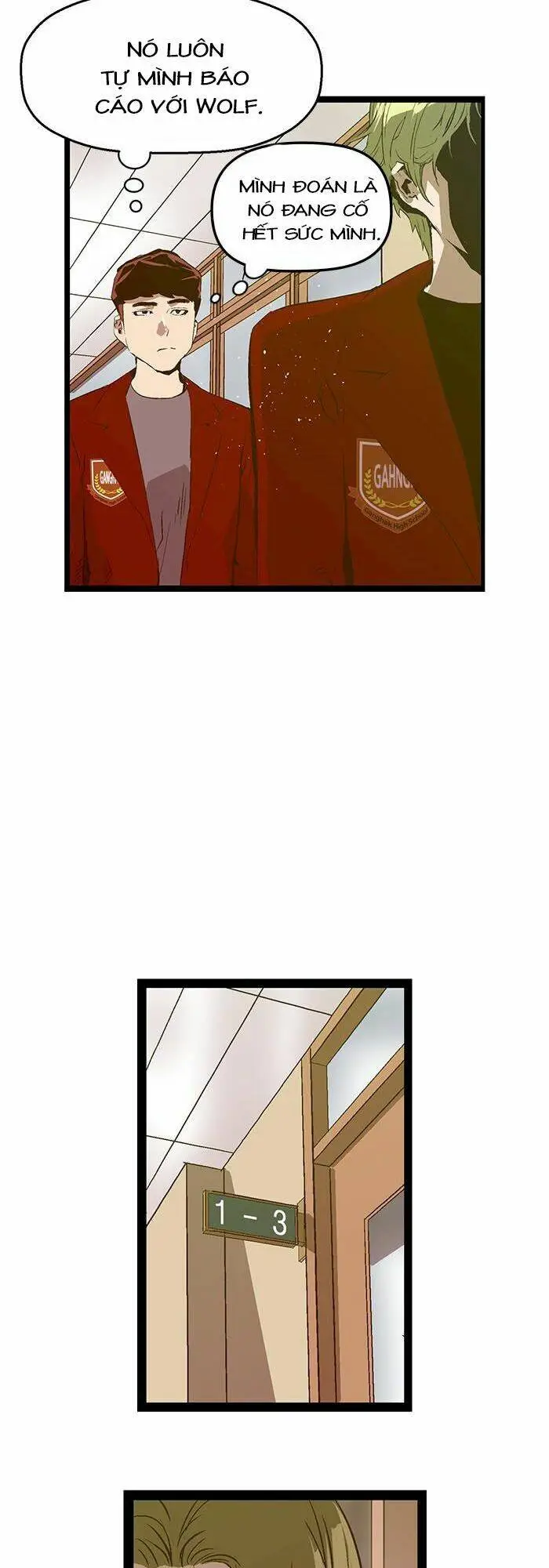 Chapter 64
