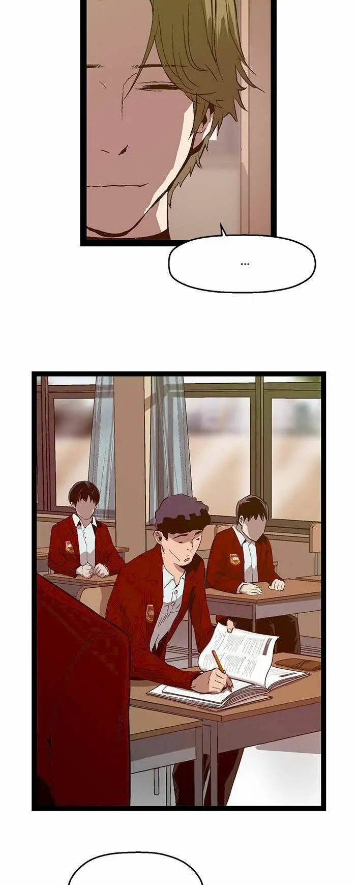 Chapter 64