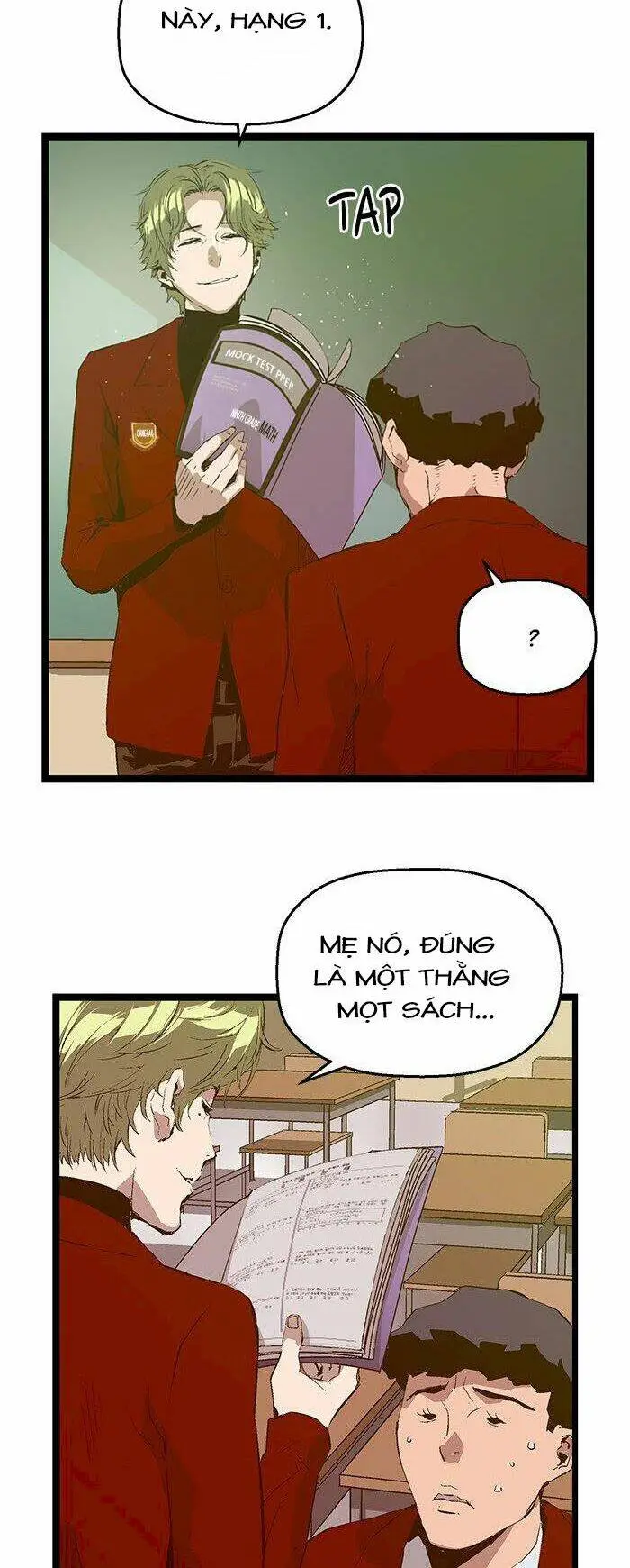 Chapter 64