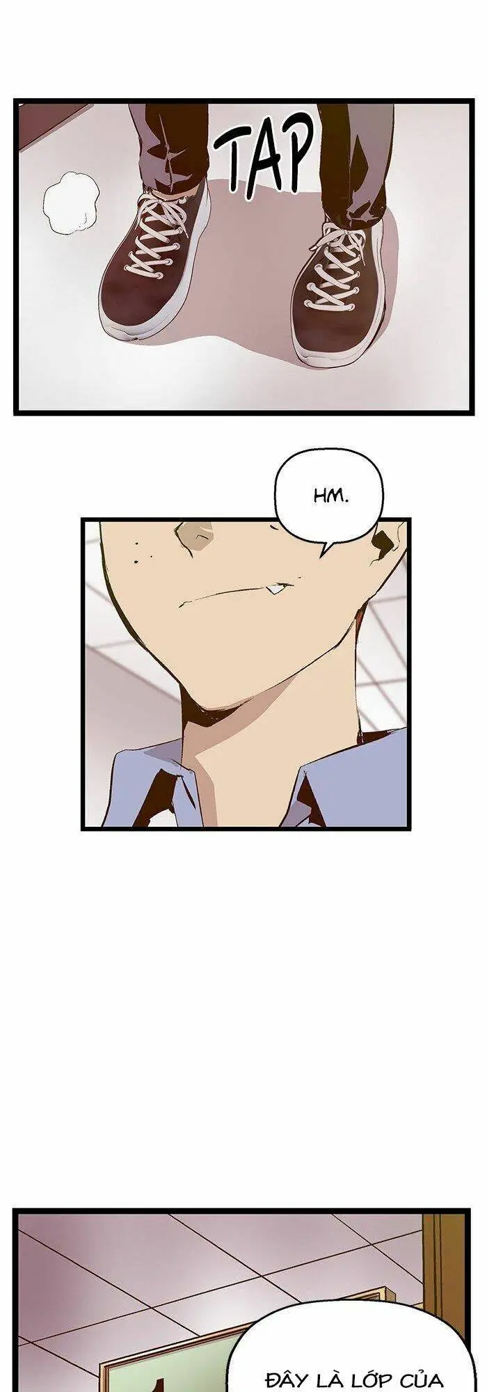 Chapter 63