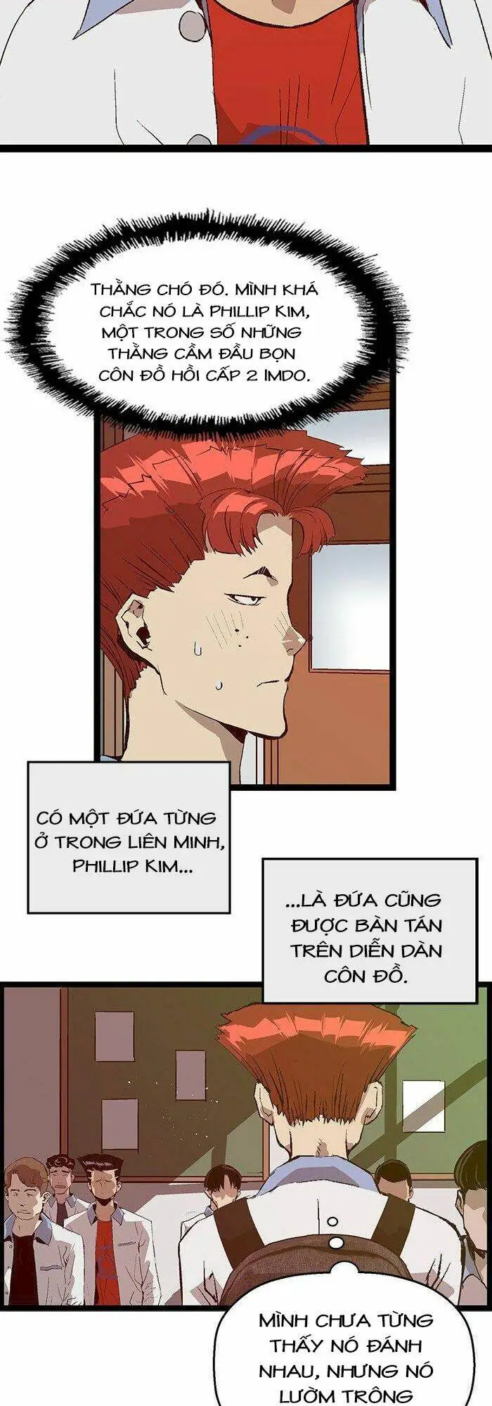 Chapter 63