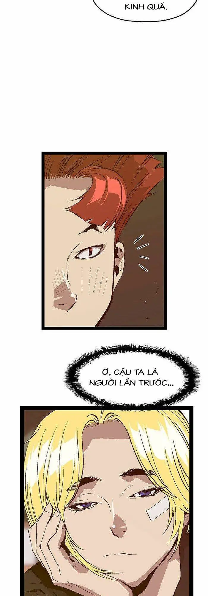 Chapter 63