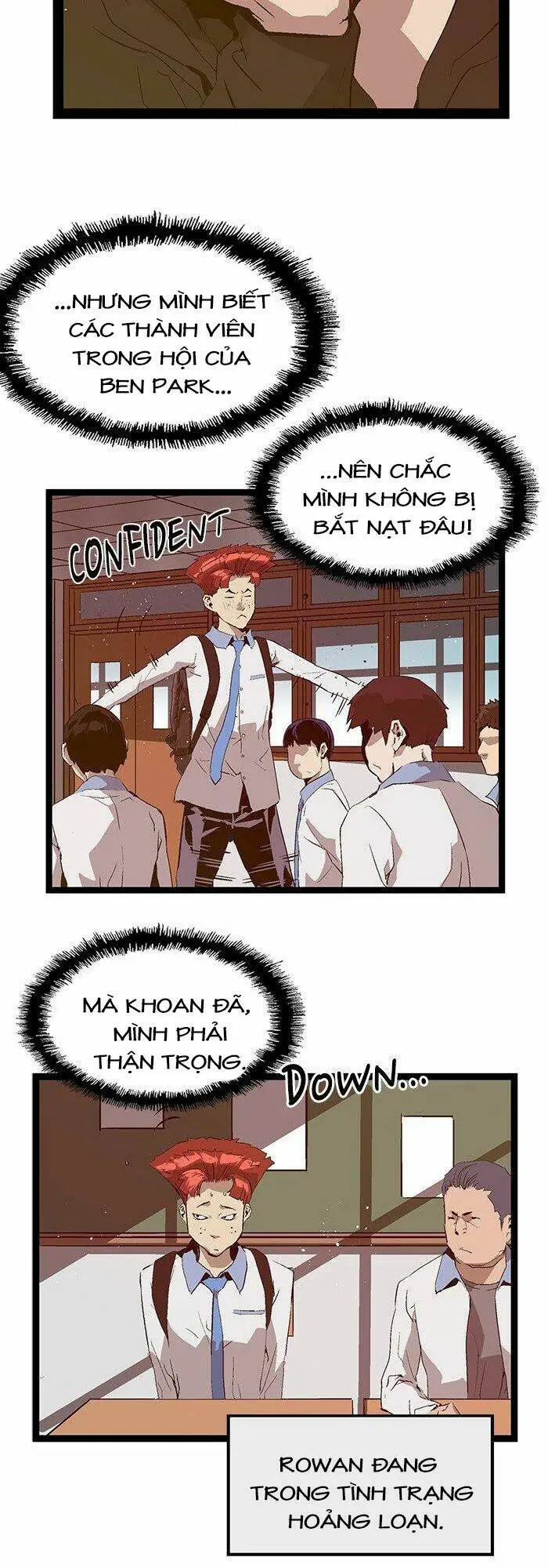 Chapter 63