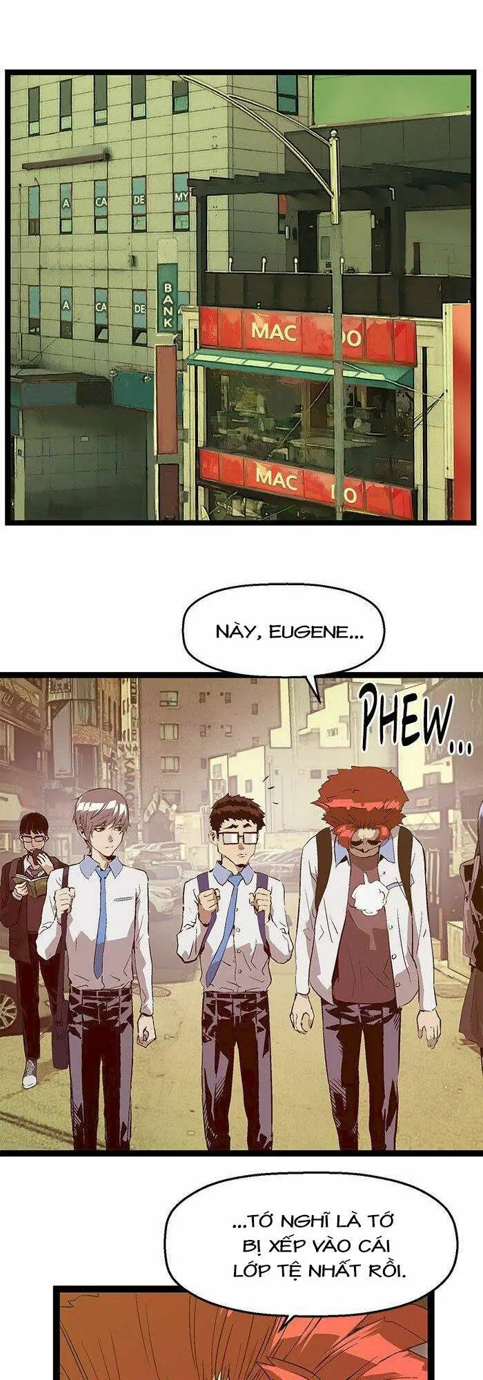 Chapter 63