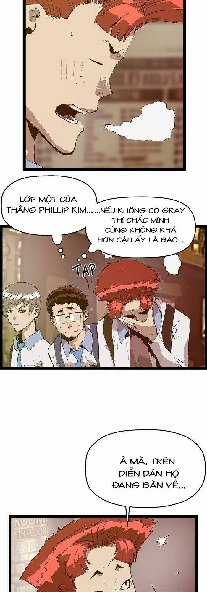 Chapter 63