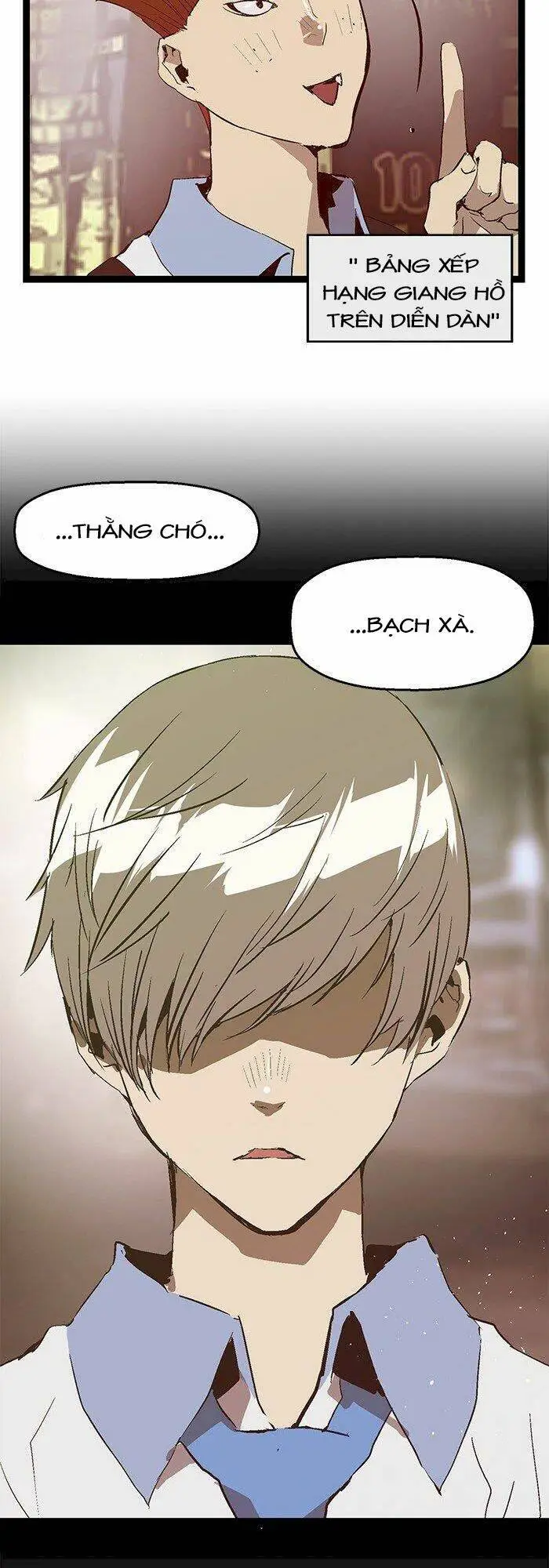 Chapter 63