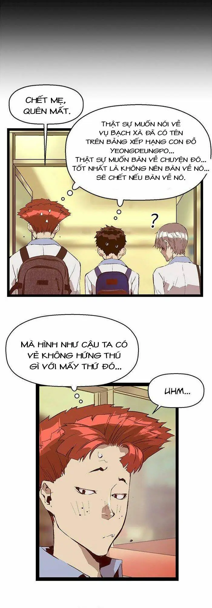Chapter 63