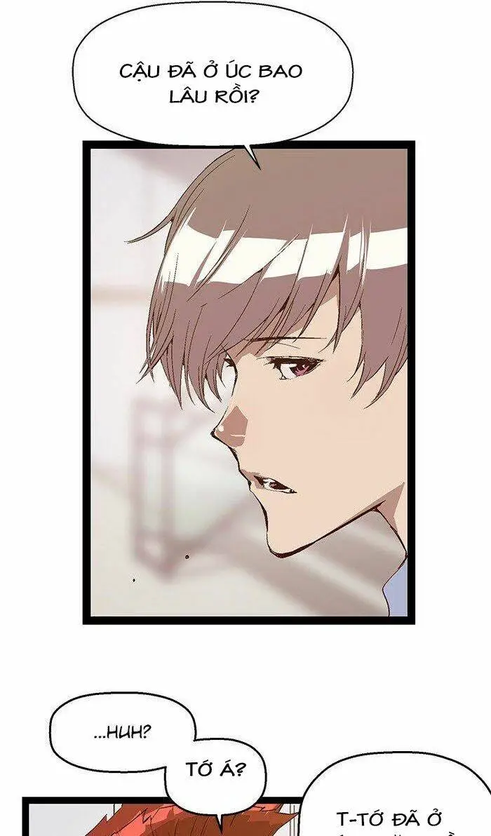 Chapter 63