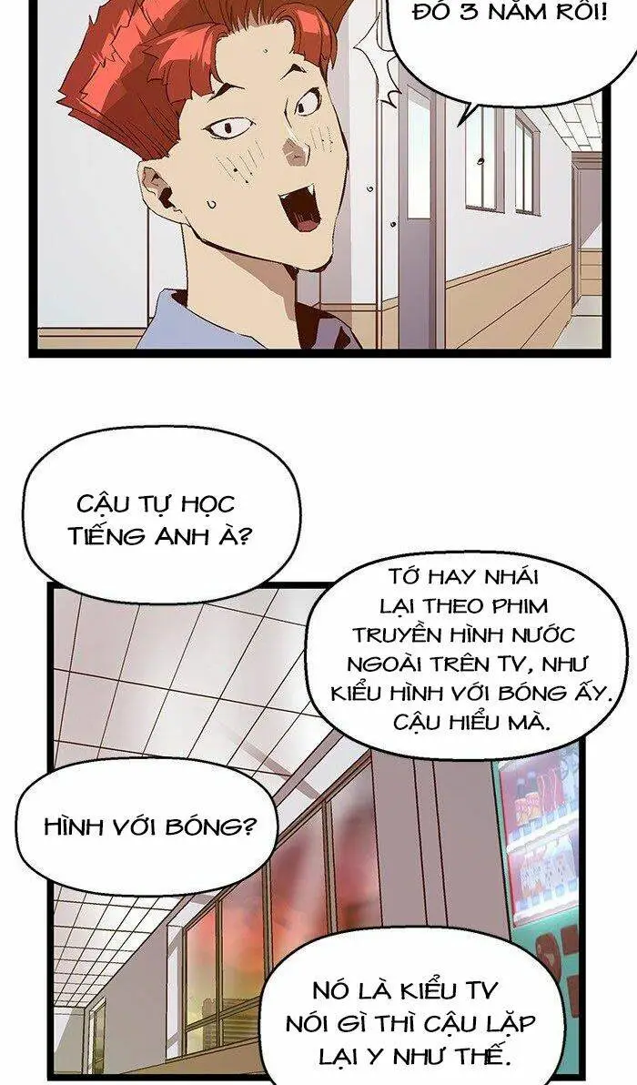 Chapter 63