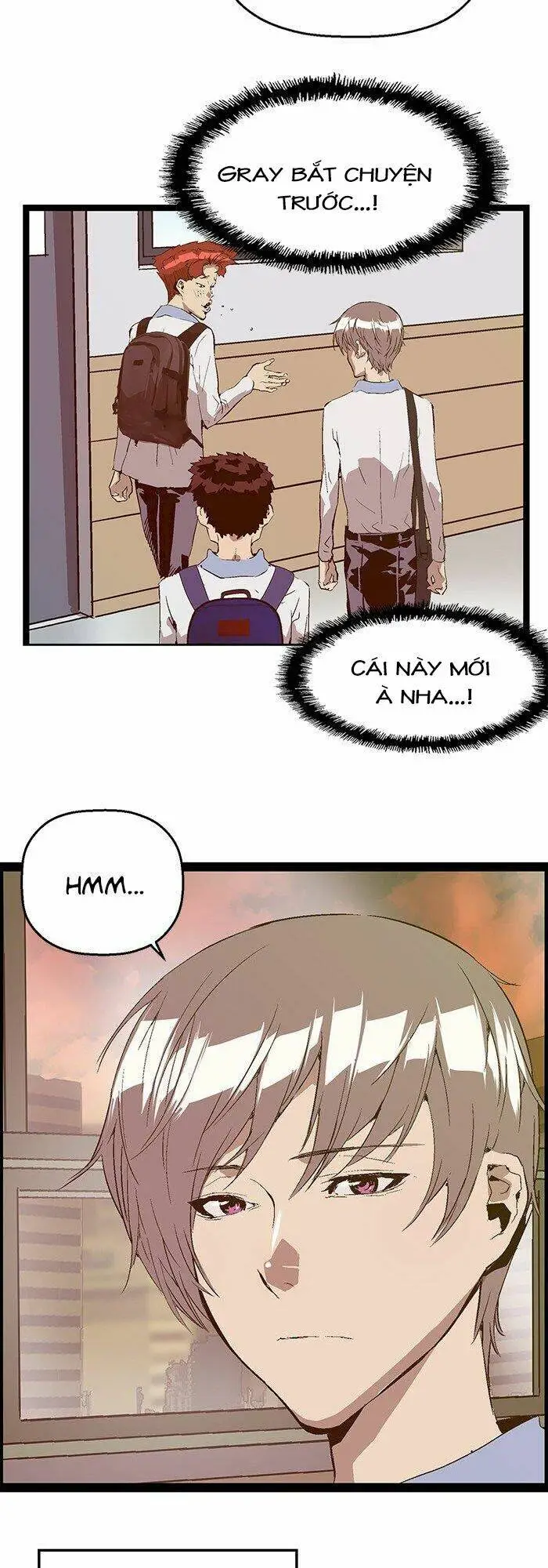 Chapter 63