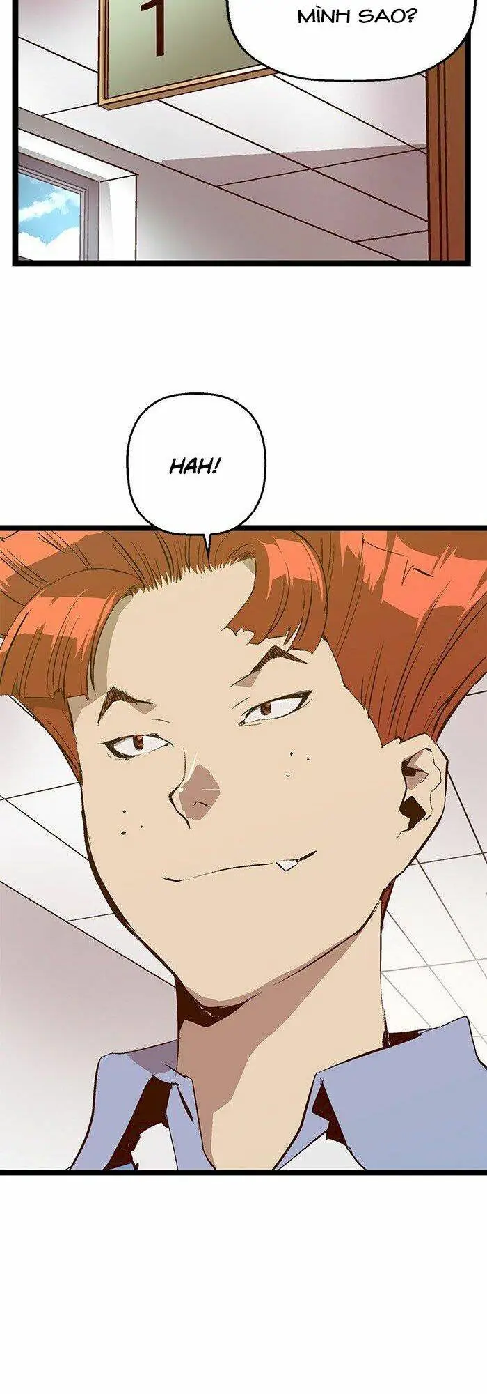 Chapter 63