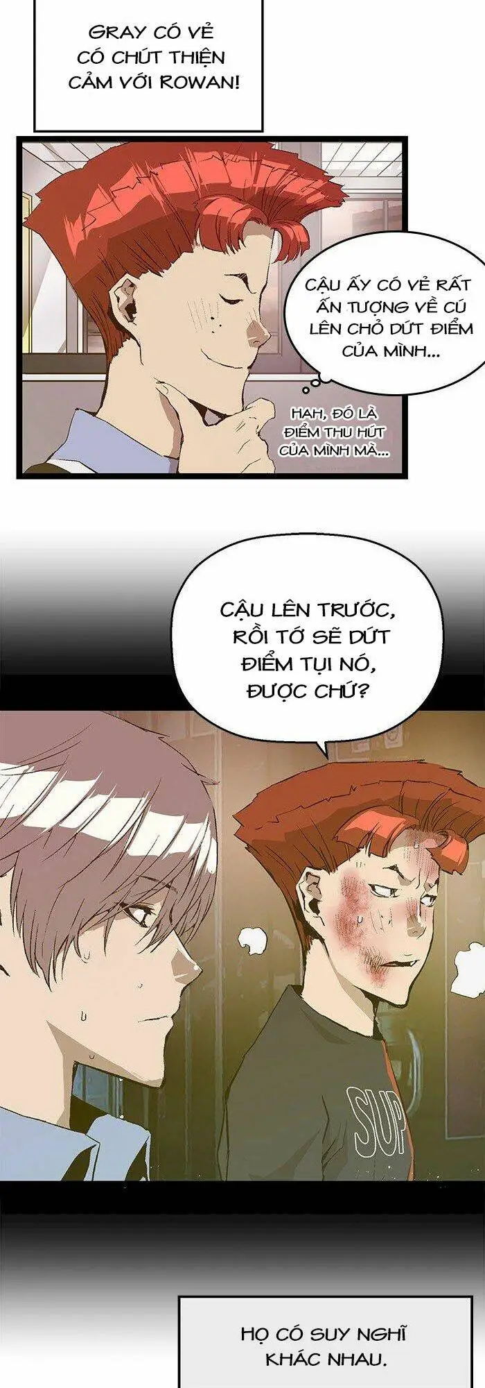 Chapter 63