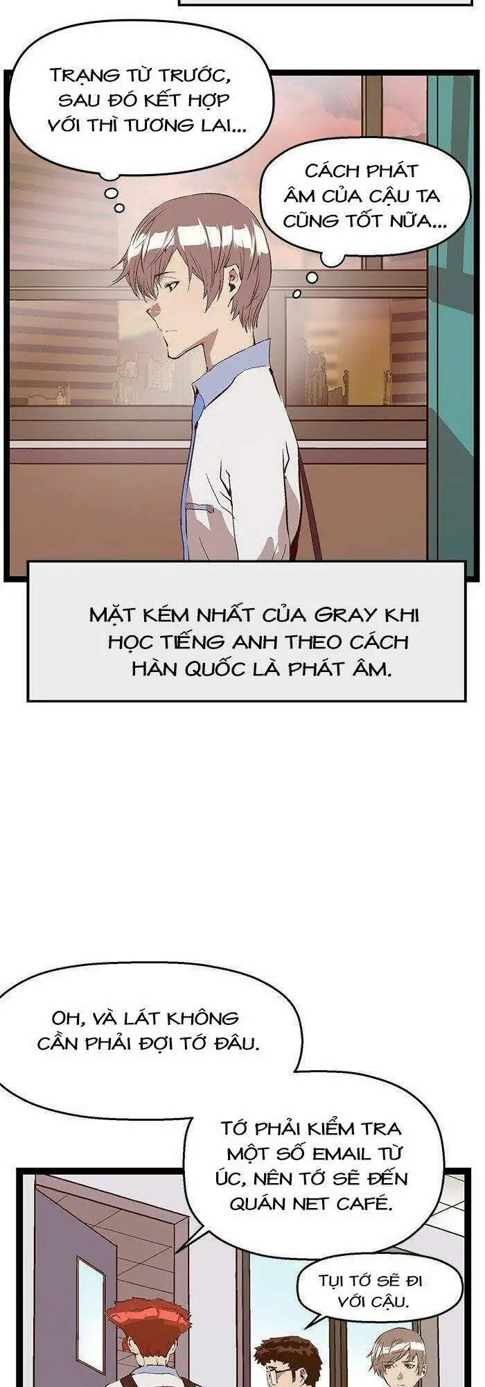 Chapter 63