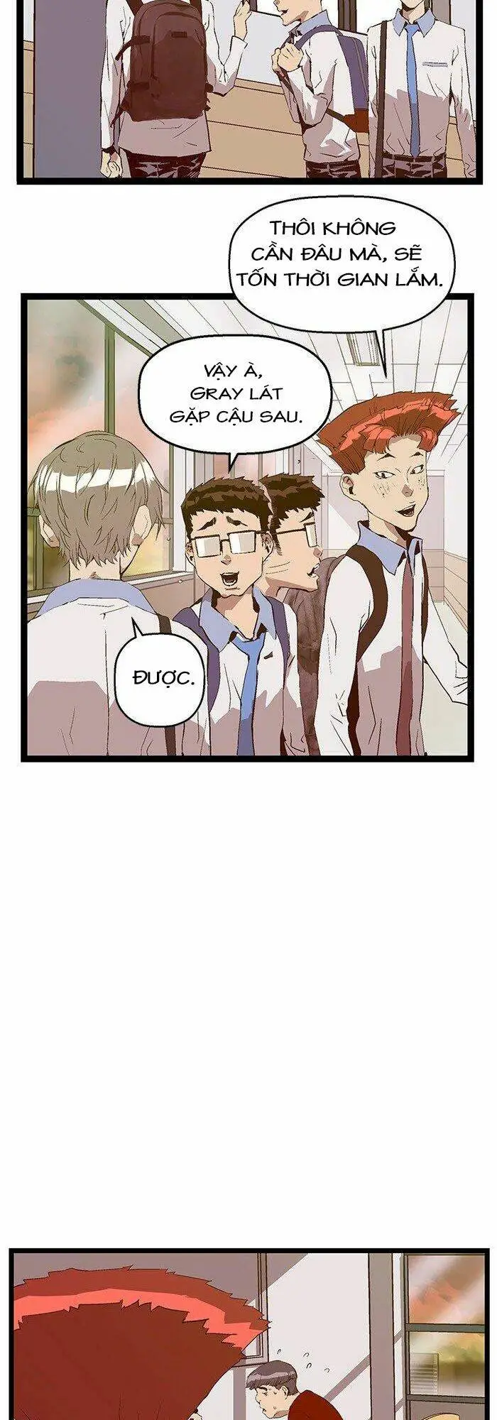 Chapter 63