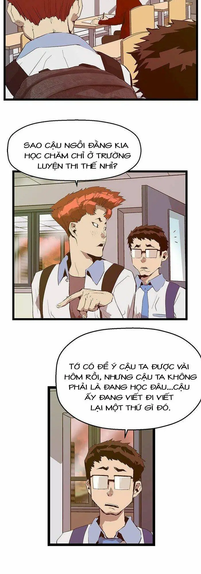 Chapter 63