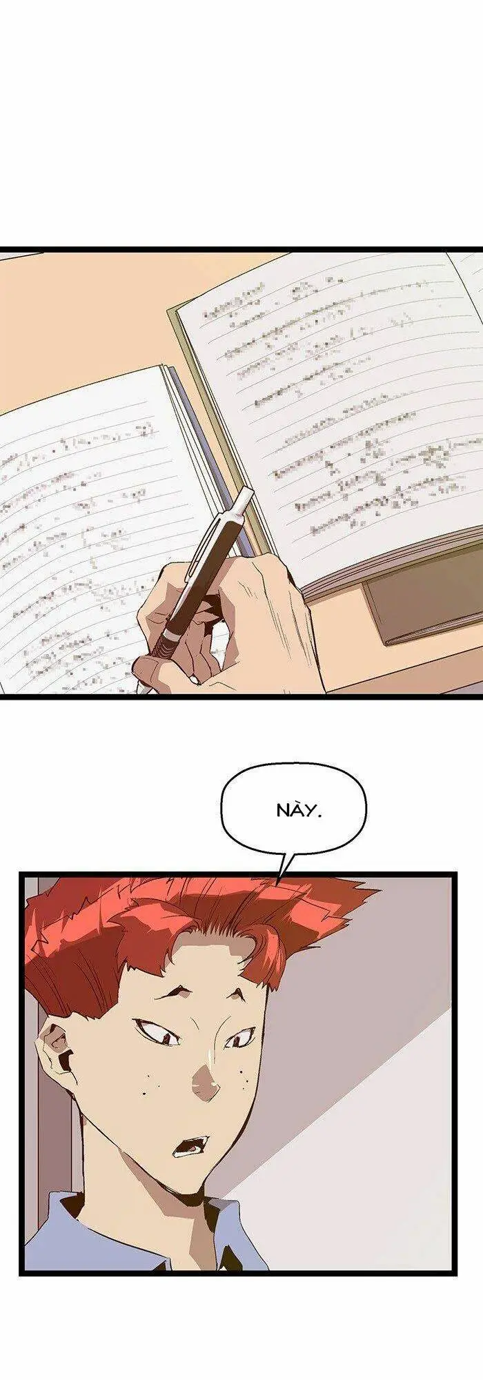 Chapter 63