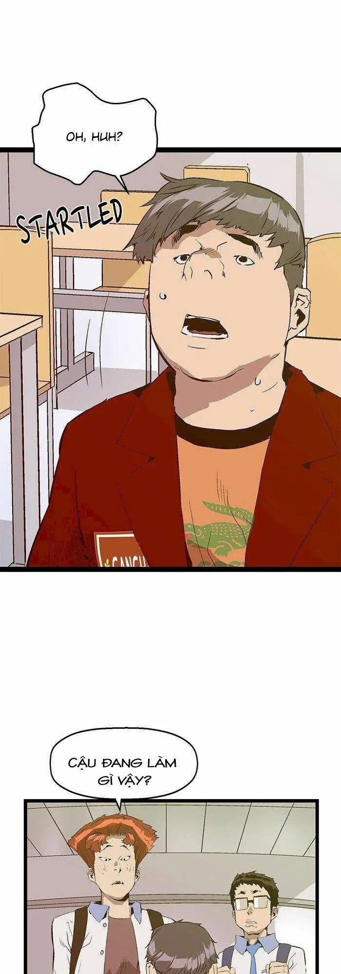 Chapter 63
