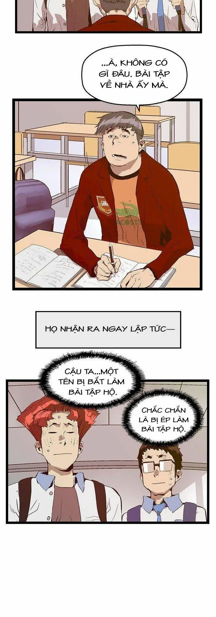 Chapter 63
