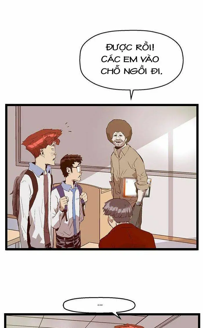 Chapter 63