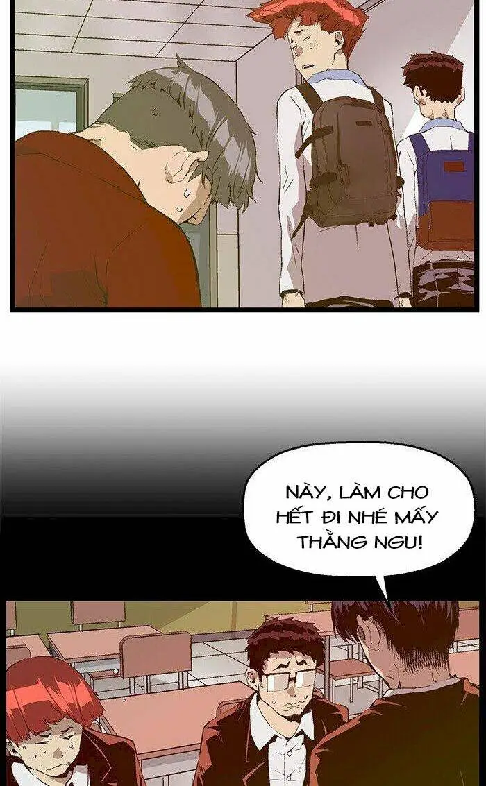 Chapter 63