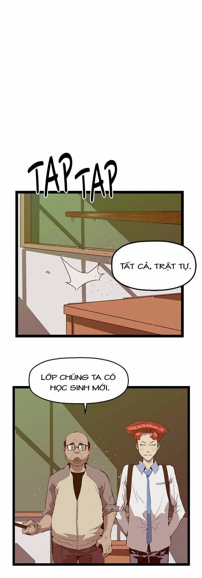 Chapter 63