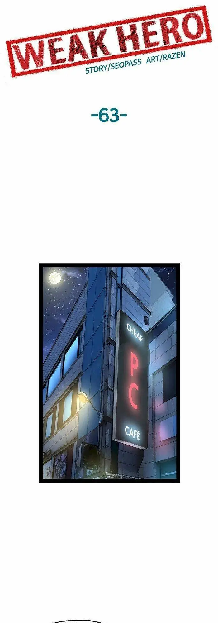Chapter 63