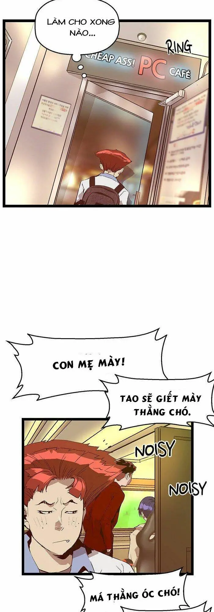 Chapter 63