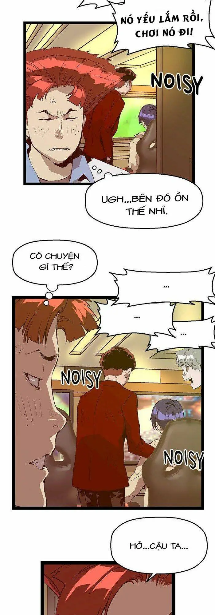 Chapter 63