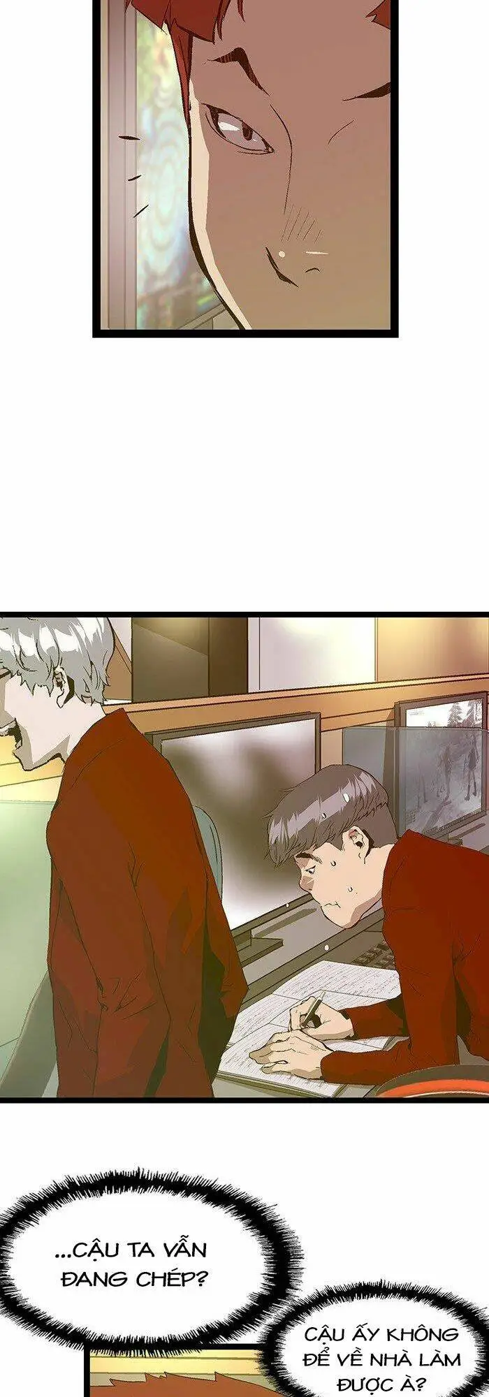 Chapter 63