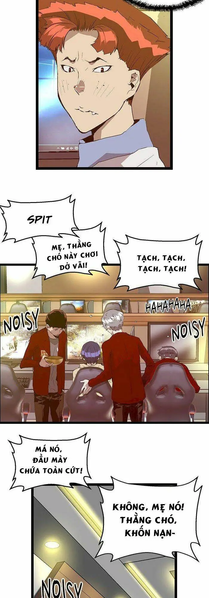 Chapter 63