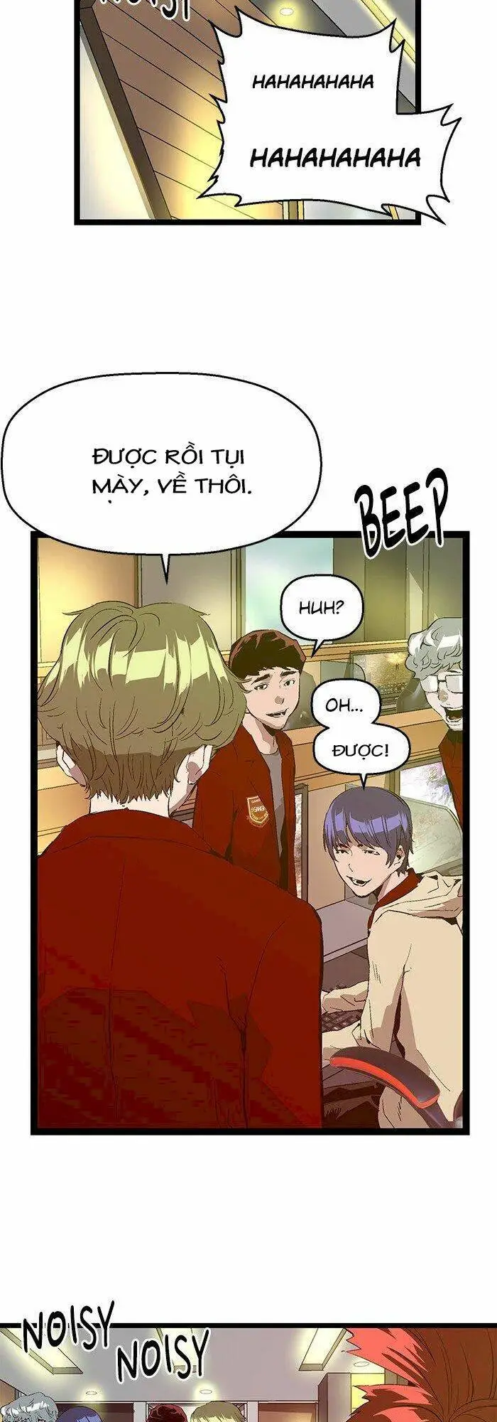 Chapter 63