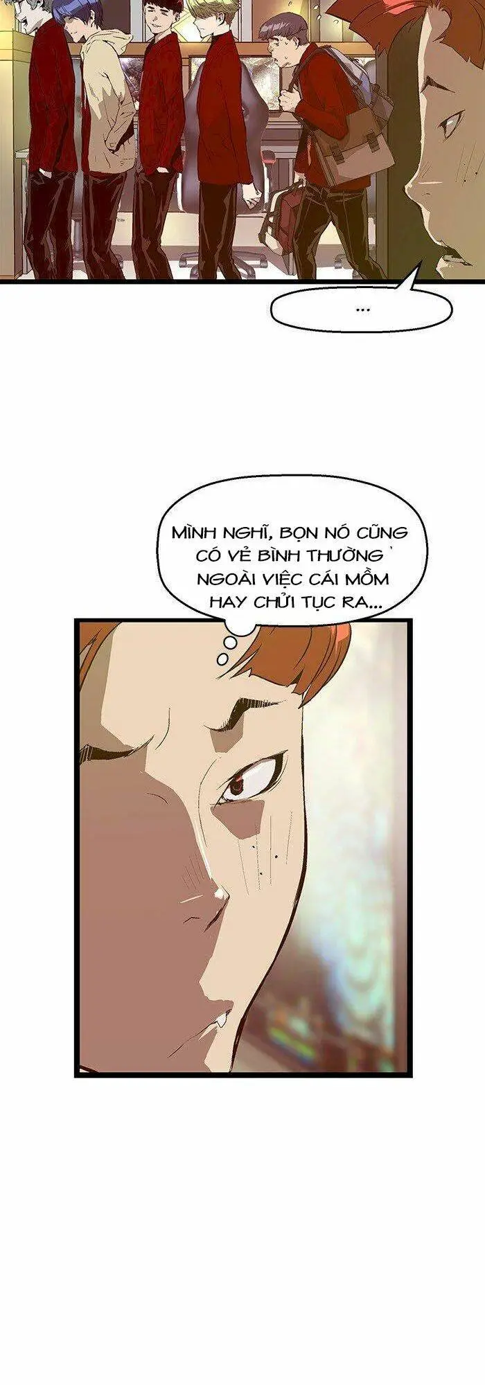 Chapter 63