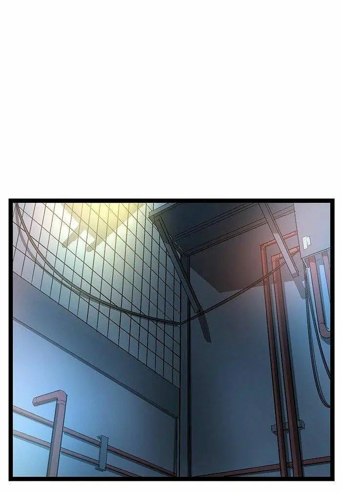 Chapter 63