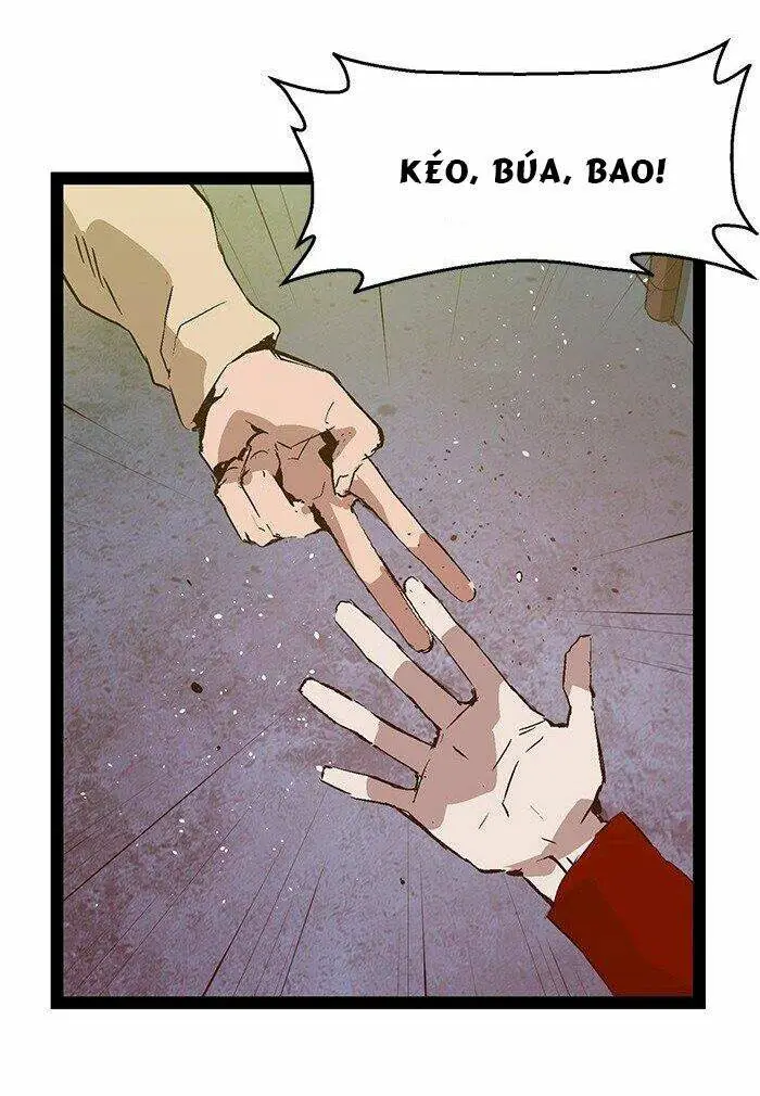 Chapter 63