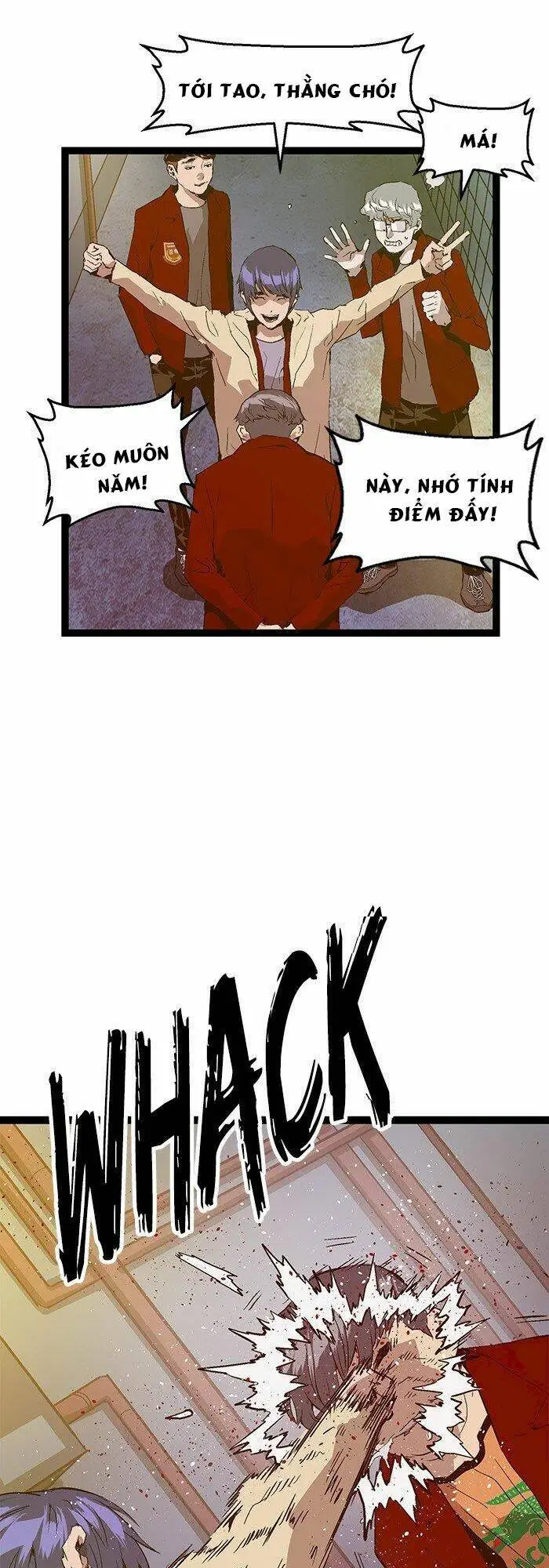 Chapter 63