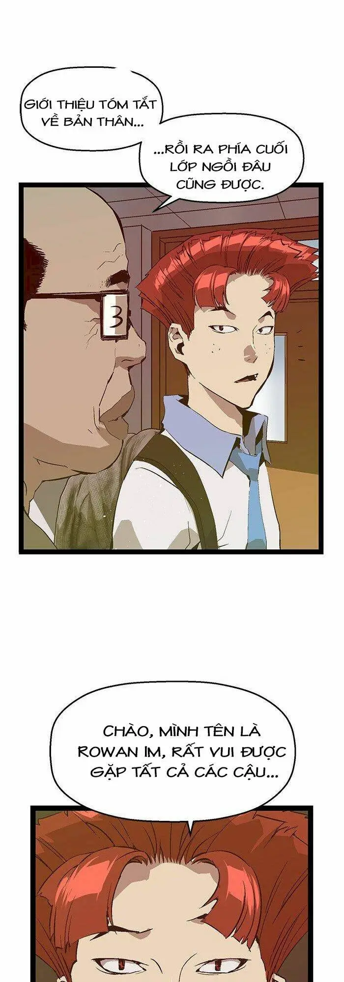 Chapter 63