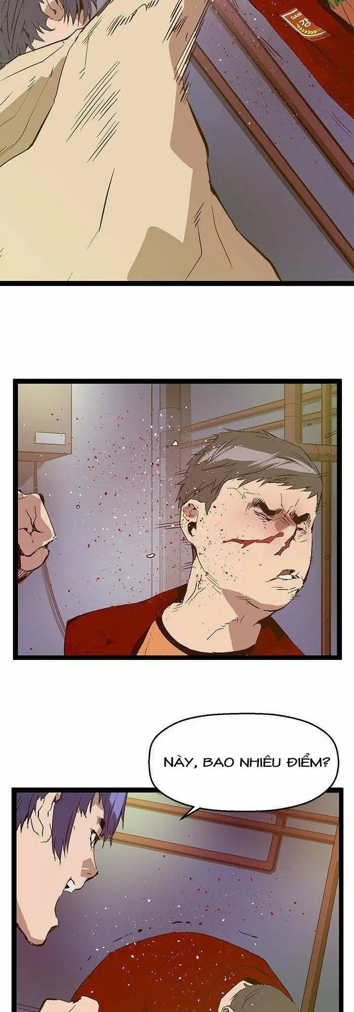Chapter 63